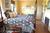 The Wayside Inn Bed & Breakfast::BedAndBreakfast.com