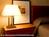 Holiday Inn Select Denver Cherry Creek::Orbitz