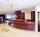Courtyard By Marriott Saratoga Springs::Expedia
