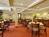 Baymont Inn & Suites Columbus Northeast::Travelocity.com