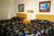 Howard Johnson Inn - Cincinnati::Expedia