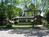 Adams Street Bed and Breakfast::BedAndBreakfast.com