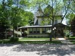 Adams Street Bed and Breakfast