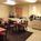 Mr. Sandman Inn and Suites Boise::ProfessionalTravelGuide.com