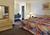 Travelodge Laramie Downtown::Orbitz