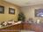 Holiday Inn Express Boone from Travelocity.com