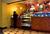 Sheraton Station Square Hotel::Orbitz
