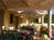 Parador Villa del Mar::ProfessionalTravelGuide.com