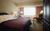 Sheraton Iowa City::Travelocity.com
