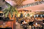 Tn-dining_shot_bg