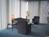 Comfort Inn Conference Center::Orbitz