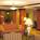 Fairfield Inn by Marriott::Travelocity.com