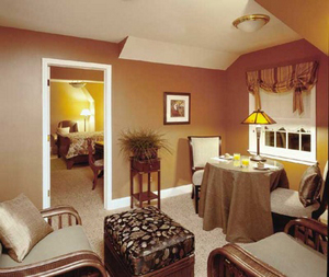 Web-room2-20071002-111320-444