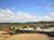 Sheraton Gateway Hotel Atlanta Airport::VirtualTourist