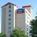 Fairfield Inn and Suites by Marriott Denver Cherry Creek::Hotels.com