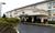 Comfort Inn Trevose Hotel::Hotels.com