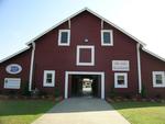 RED BARN ARTS CENTER
