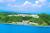El Conquistador Resort::Hotels.com