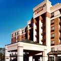Courtyard by Marriott Minneapolis Bloomington