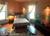 Auberge le St-Amour Inn::BedAndBreakfast.com