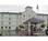 Holiday Inn Express Suites Ann Arbor::Epinions.com