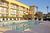 Best Western Pleasanton Inn::Travelocity.com