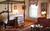 Winterham Plantation Bed & Breakfast::BedAndBreakfast.com