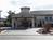 Holiday Inn Express Vernon::Orbitz