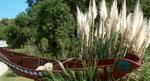 Chumash Interpretive Center