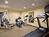 Wingate By Wyndham Rock Springs::Priceline.com