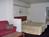 VAGABOND INN STOCKTON::Orbitz