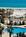 Sandestin Golf and Beach Resort::Priceline.com