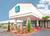 Quality Inn And Suites::Hotels.com