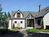 Three Pines Bed and Breakfast::Travelocity