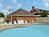 Ramada Limited Indianapolis::Priceline.com