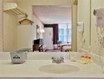 Statesville-Days Inn