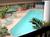 Ashbury Hotel & Suites::Hotels.com