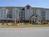 Comfort Suites Concord::Priceline.com