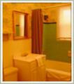 Tn-t02657_room_02_f