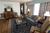 Crowne Plaza Richmond Downtown::Orbitz