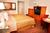 La Quinta Inn Cypress Creek Fort Lauderdale from Priceline.com