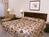Holiday Inn Denver Lakewood::Orbitz