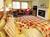 The Ocean Lodge::Expedia
