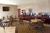 Best Western Mountain Villa Inn & Suites::Priceline.com