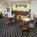 La Quinta Inn & Suites St. Albans::ProfessionalTravelGuide.com