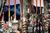 The Pines Lodge Beaver Creek - A RockResort::Orbitz