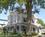 Inn at Southwest::BedAndBreakfast.com