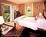 The North River Inn::BedAndBreakfast.com