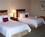 Crowne Plaza Enfield from ProfessionalTravelGuide.com