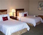 Tn-046159_room_01_f